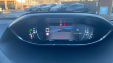 Peugeot 5008 1.5 BlueHDi Allure 5dr EAT8 Diesel Estate